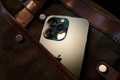 Cabaret Club Casino Mobile App